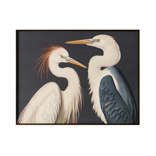 https://mcprod.moeshome.com/media/catalog/product/j/q/jq-1043-37_two_cranes_hero.jpg