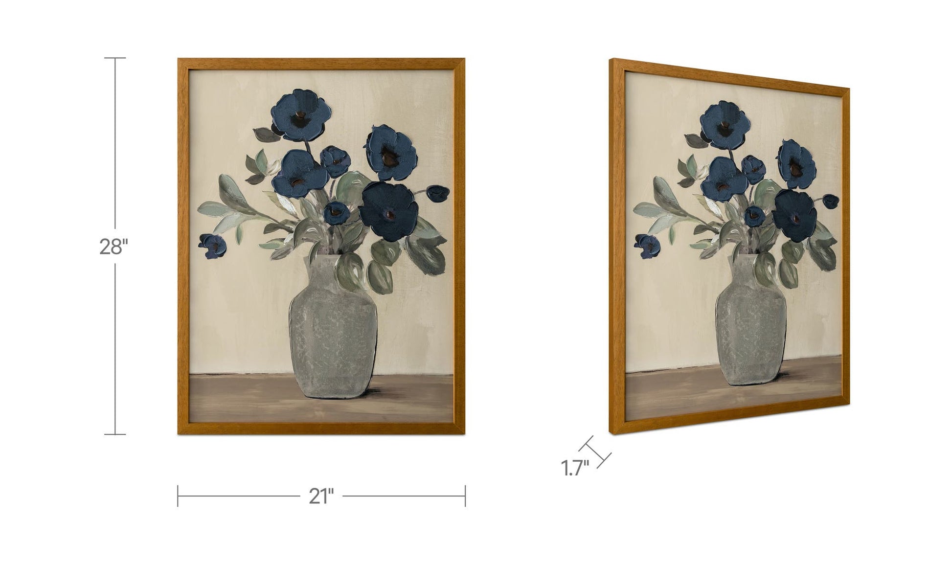 https://mcprod.moeshome.com/media/catalog/product/j/q/jq-1050-37_70.jpg?optimize=high&fit=bounds&height=&width=