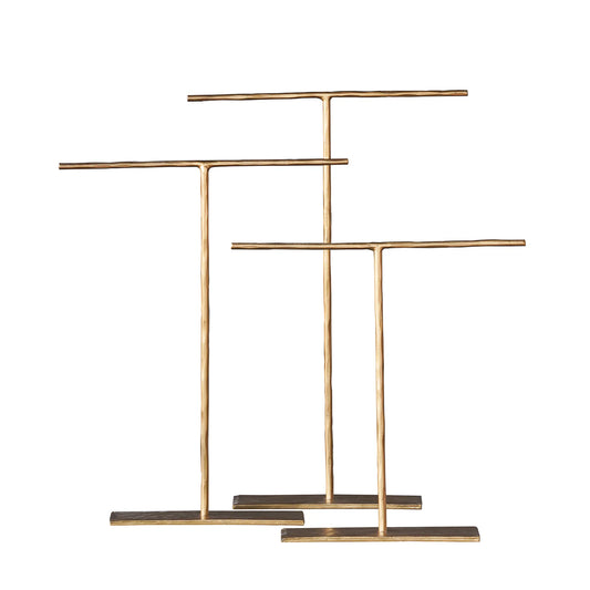 Jewellery Stand Set/3