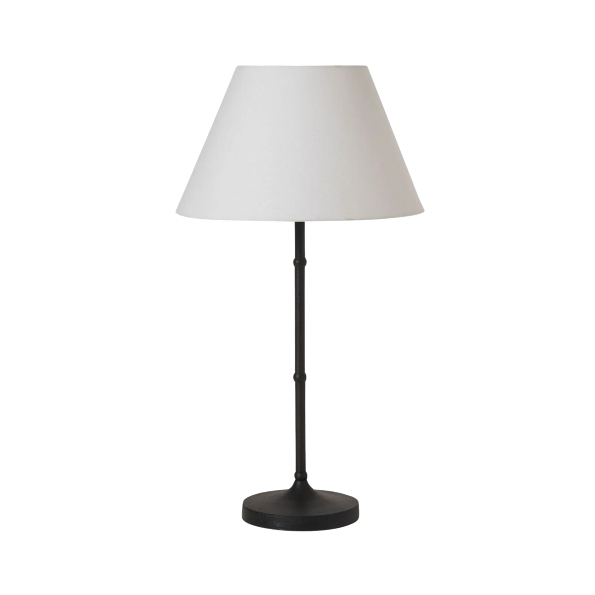 Kalista Table Lamp