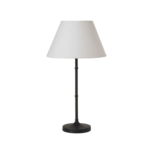 Calista Table Lamp