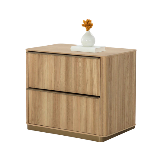 Kalla Nightstand 🇨🇦