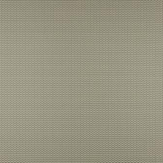 Custom Toss Cushion Program