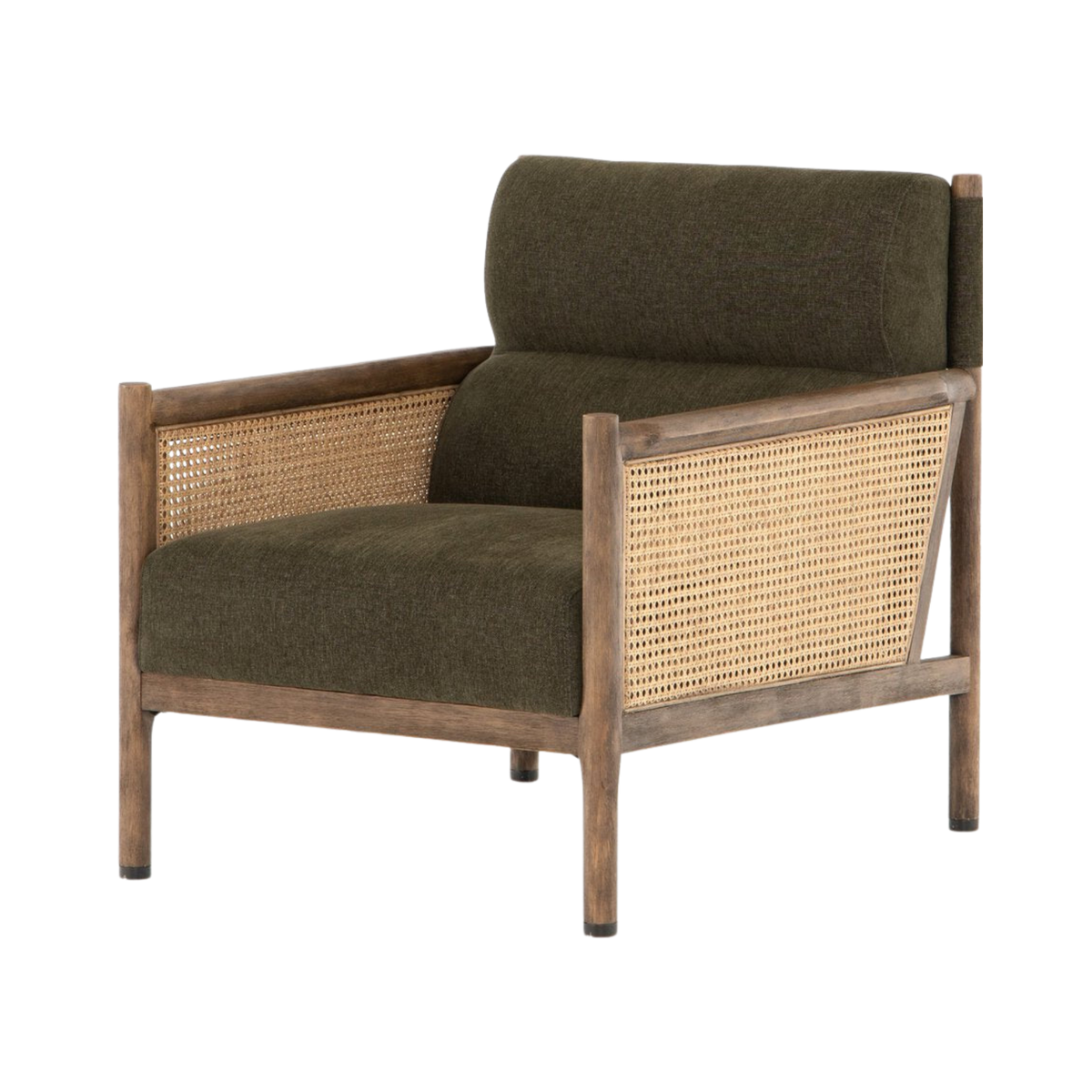 Kempsey Chair