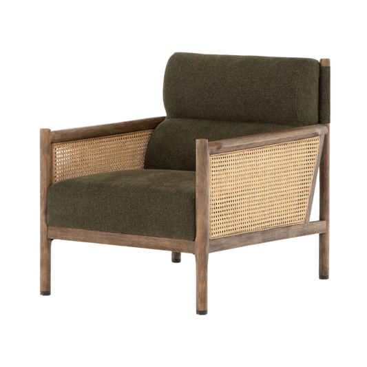 Kempsey Chair