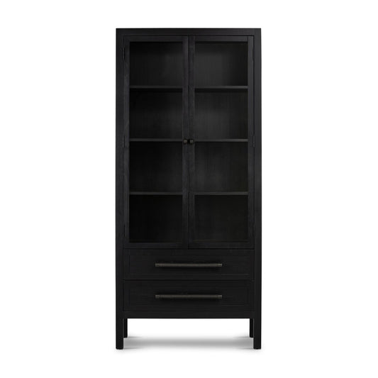 Laker Cabinet