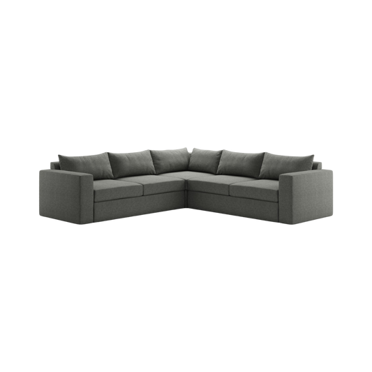 Landon Sectional