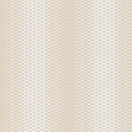 Farrow & Ball Lattice Wallpaper 3501