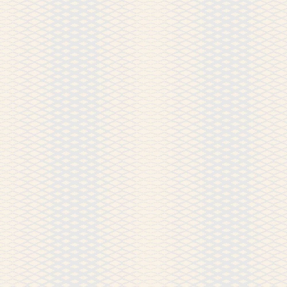 Farrow & Ball Lattice Wallpaper 3501