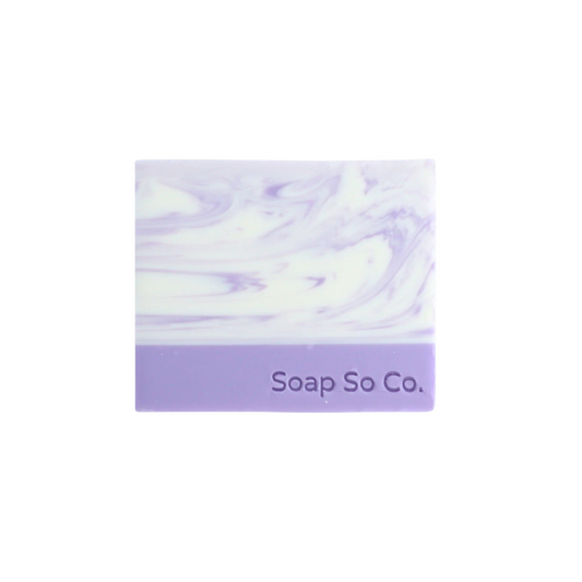 Lavender Dream Soap