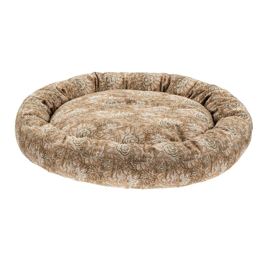 Leilani Dog Bed Lg