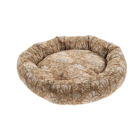 Leliani Dog Bed Small🇨🇦