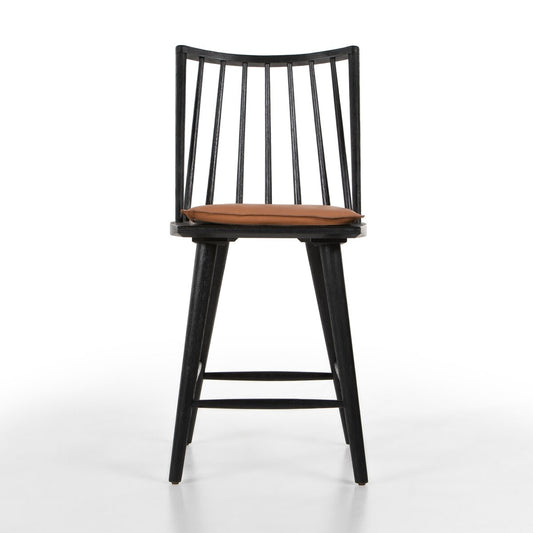 Lewis Bar Stool