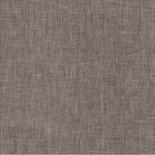 Finger Pleat Drapery Panel