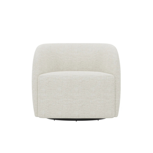 Lola Swivel Chair