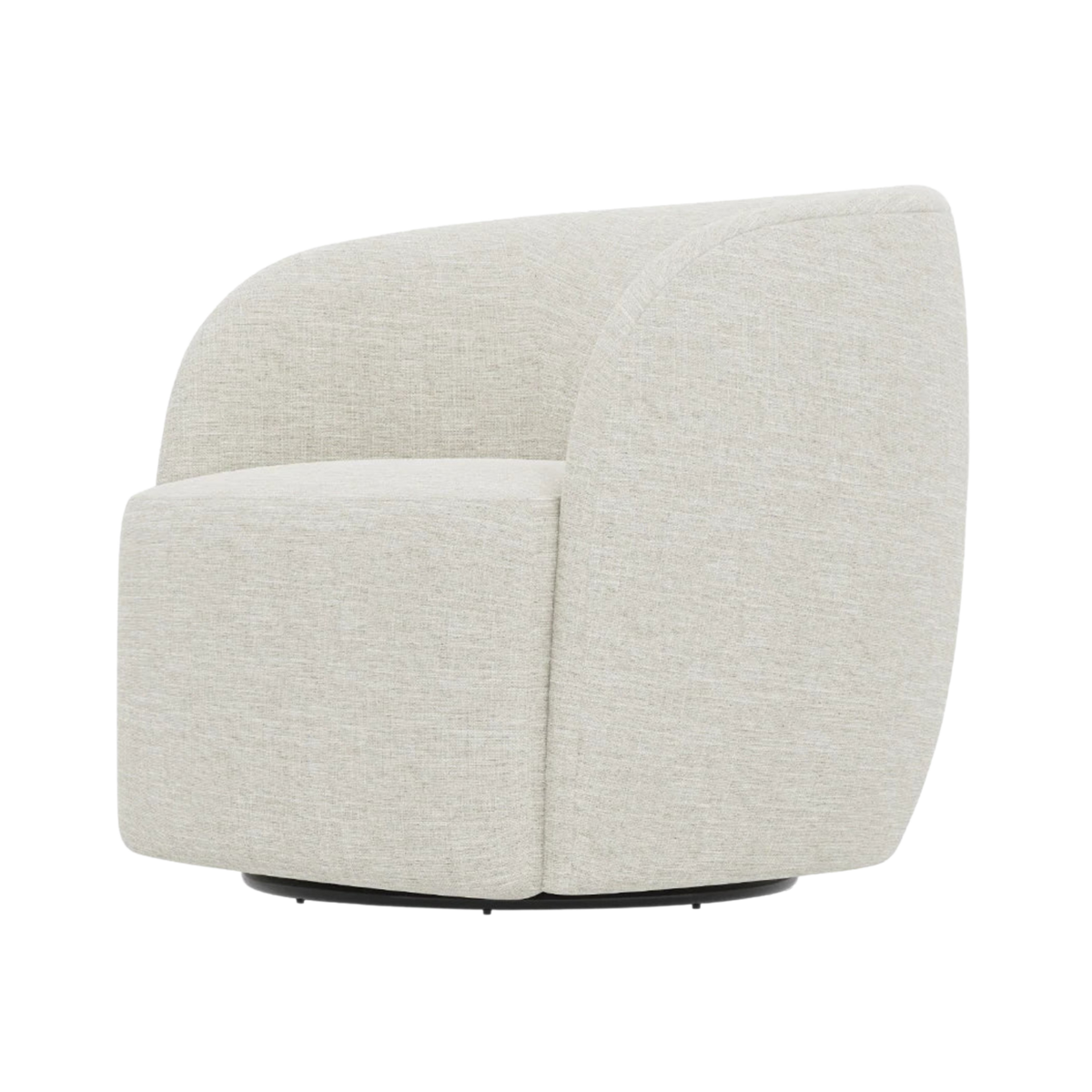 Lola Swivel Chair🇨🇦🇨🇦