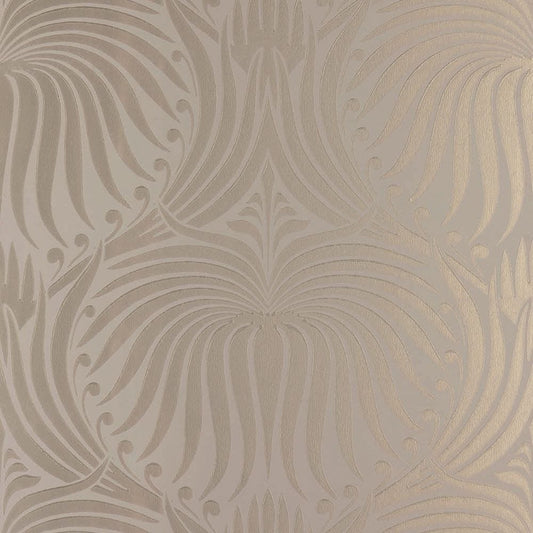 Farrow & Ball Lotus Wallpaper 2066