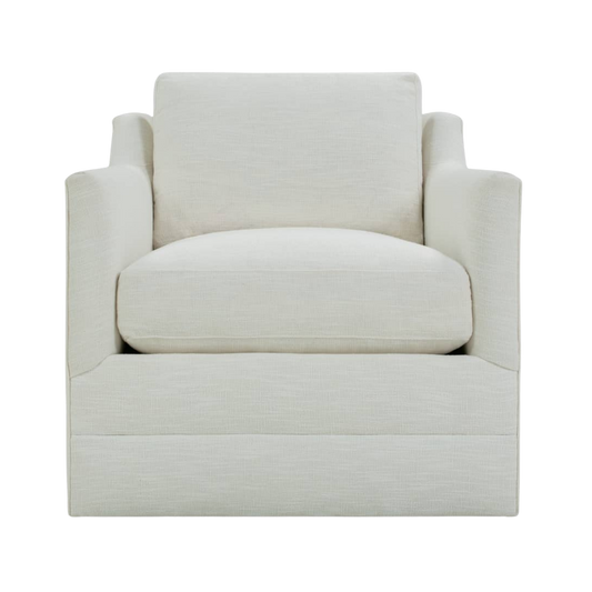 Madeline Swivel Chair