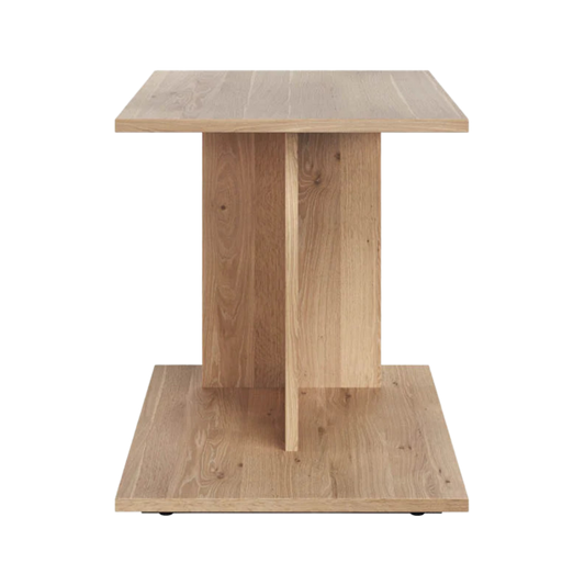 Madsen Side Table