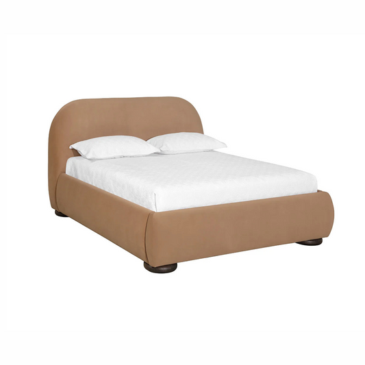 Marin Bed