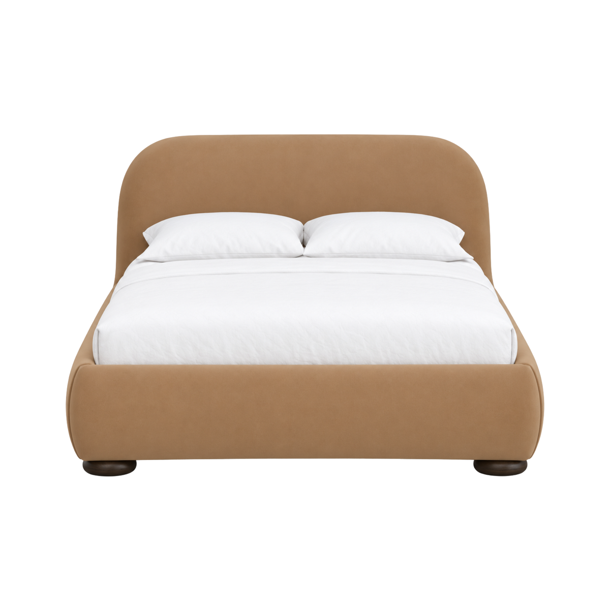 Marin Bed 🇨🇦