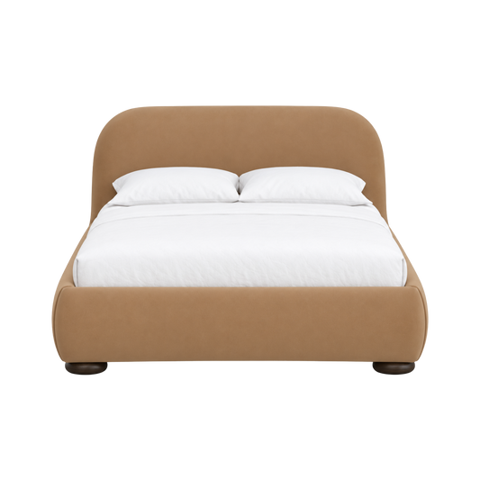 Marin Bed 🇨🇦