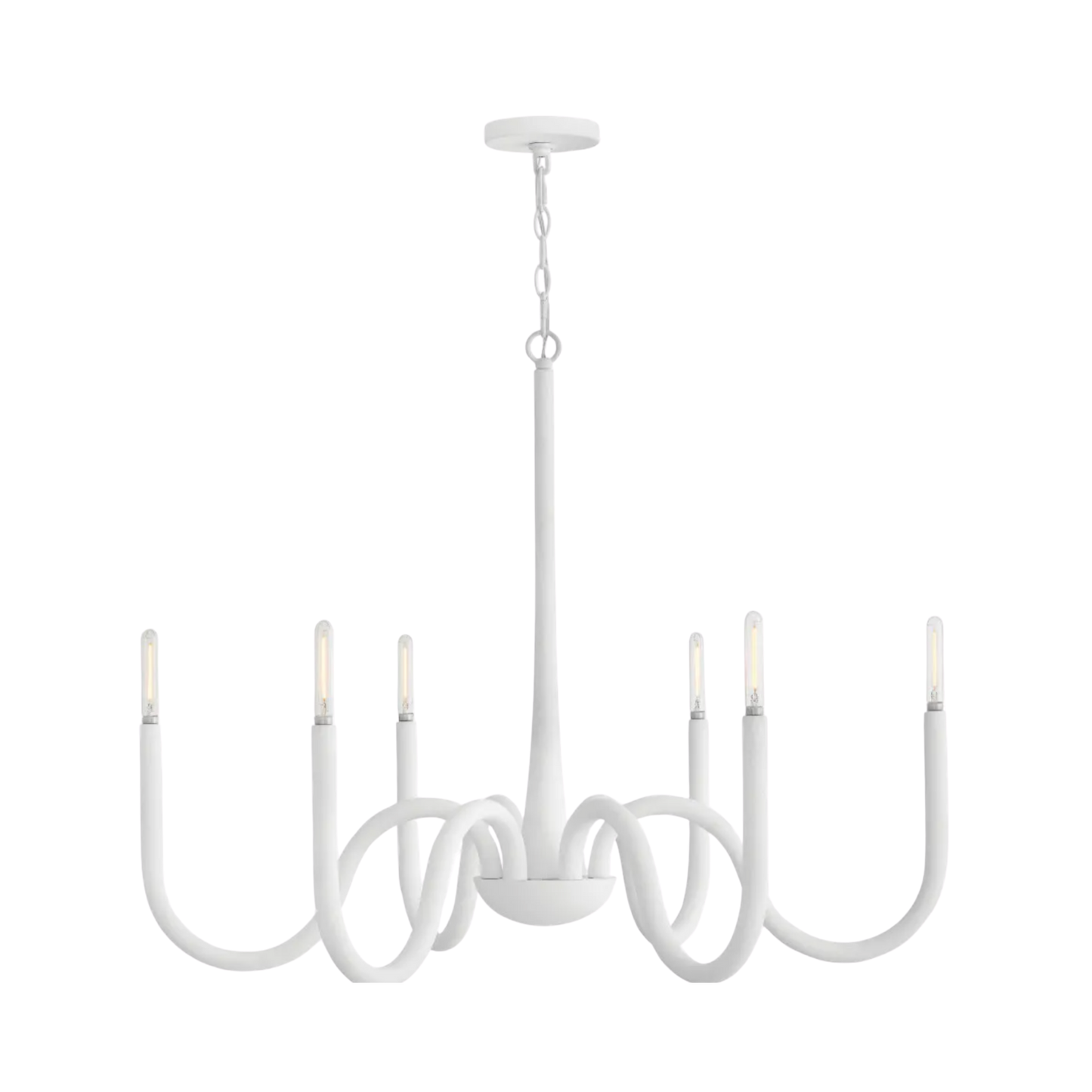 Maris Large Chandelier