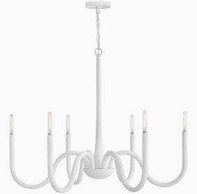 Maris Large Chandelier