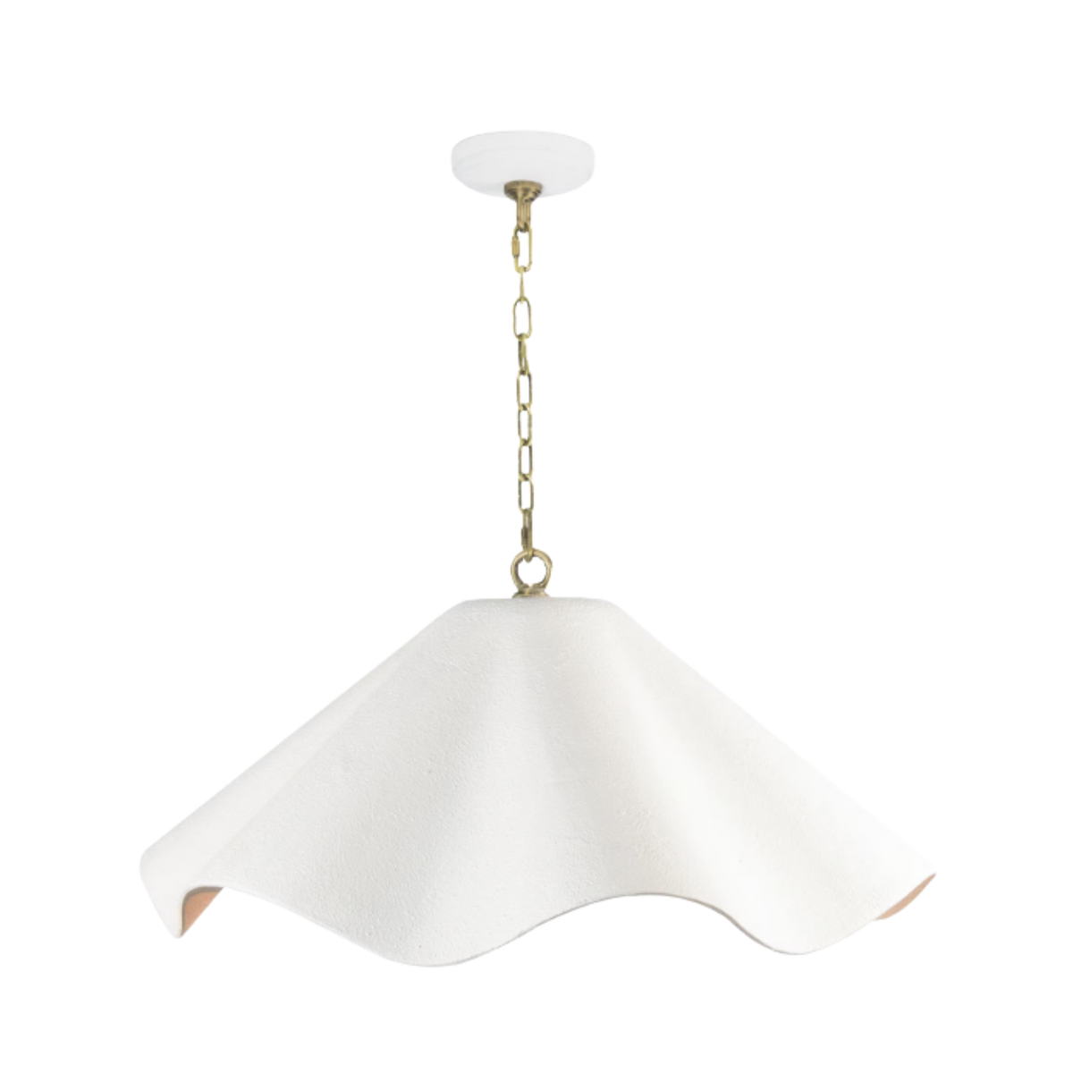 Marisol Pendant