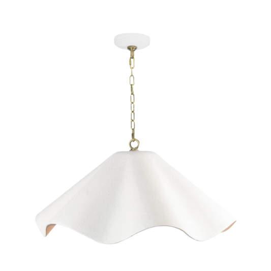 Marisol Pendant