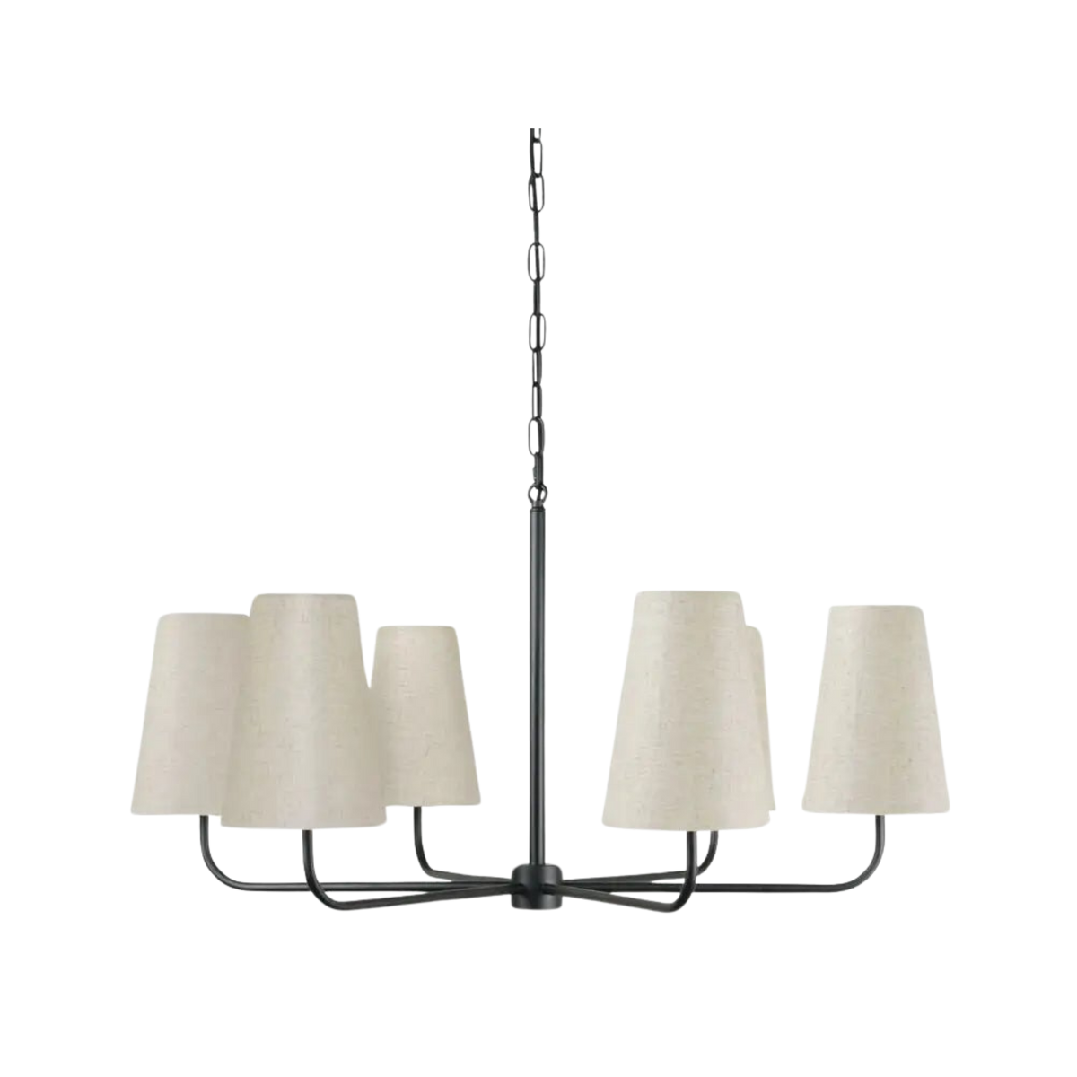 Mathis Chandelier
