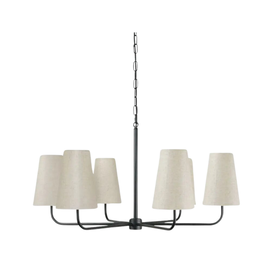 Mathis Chandelier