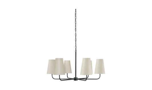 Mathis Chandelier