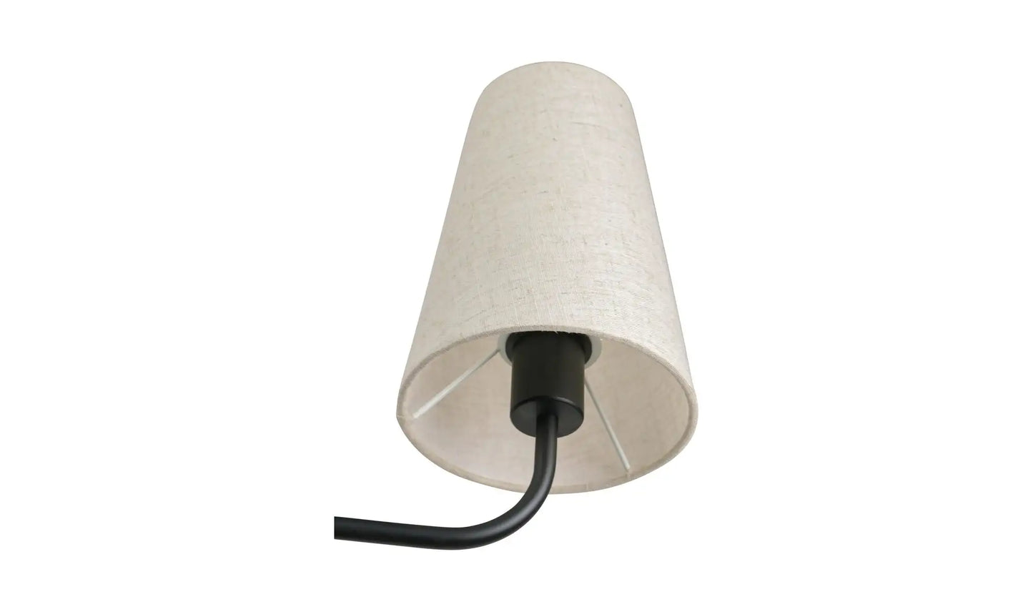 Mathis Chandelier