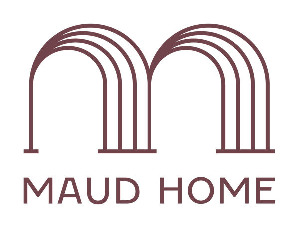 Maud Home