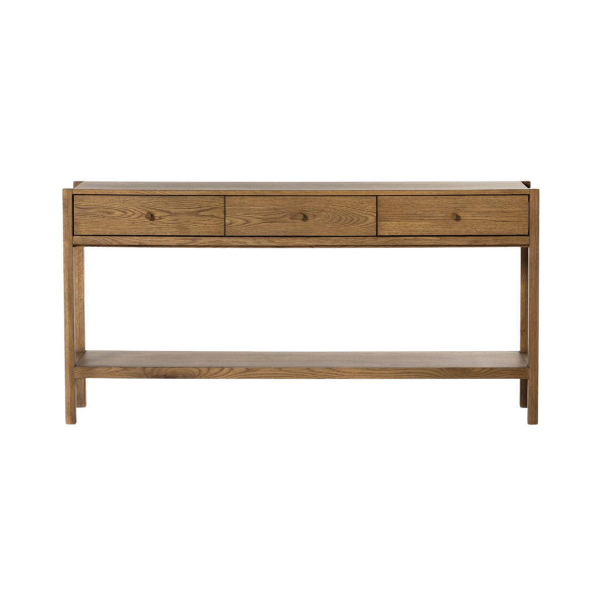 Meadow Console Table