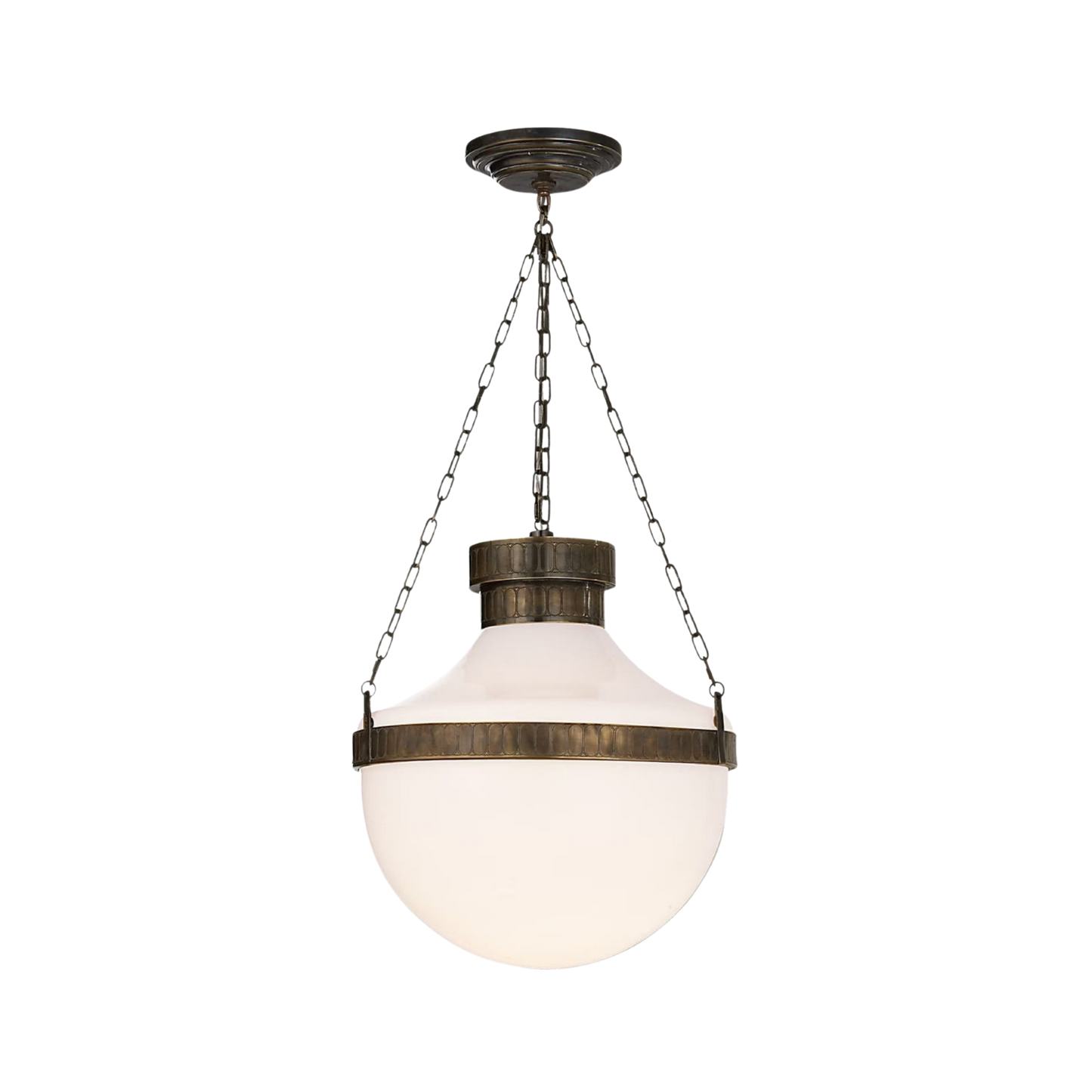 https://www.visualcomfort.com/us/p/media_1bafe493baa0d1e6d45525f5f8d4891e91380b590.avif?width=1200&format=pjpg&optimize=medium