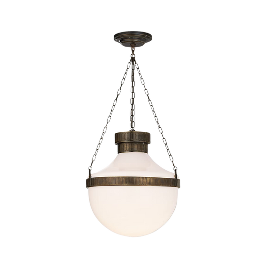 https://www.visualcomfort.com/us/p/media_1bafe493baa0d1e6d45525f5f8d4891e91380b590.avif?width=1200&format=pjpg&optimize=medium