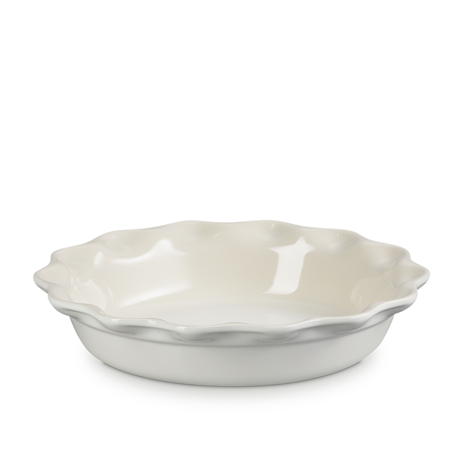 Pie Dish