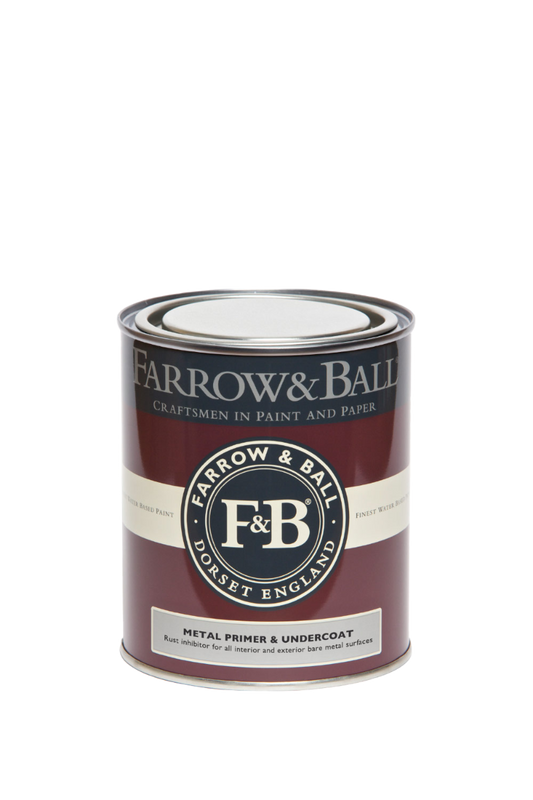 Farrow & Ball Metal Primer