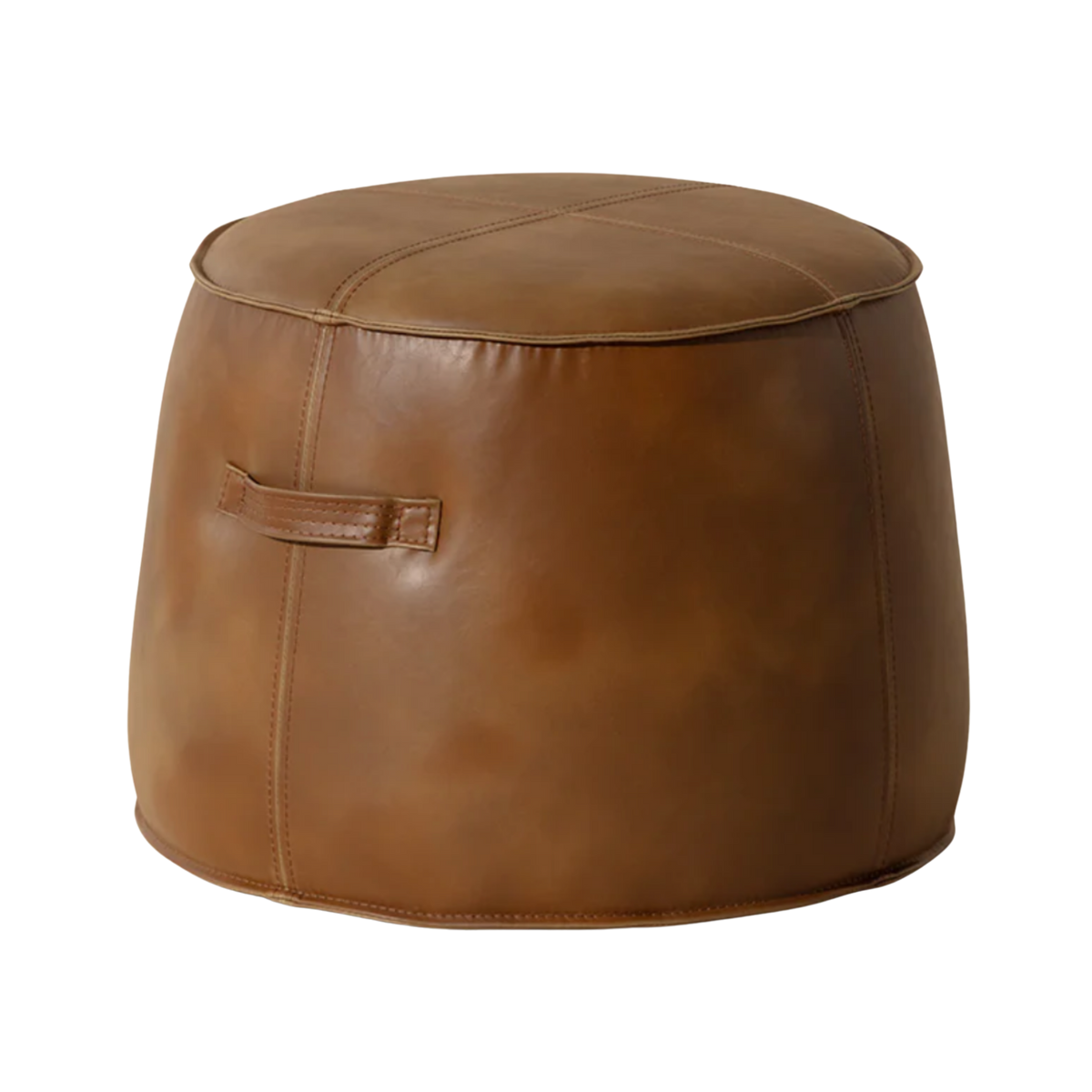 Mitchell Ottoman🇨🇦