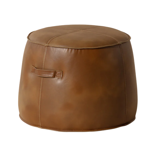 Mitchell Ottoman🇨🇦