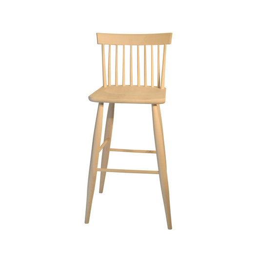 Shaker Counter Stool -24"