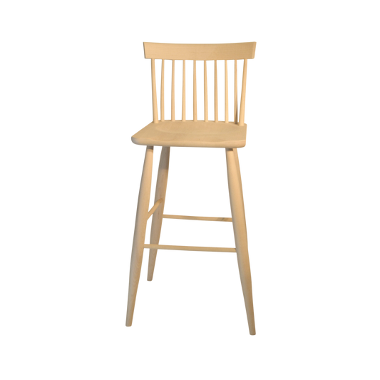 Shaker Counter Stool -24"