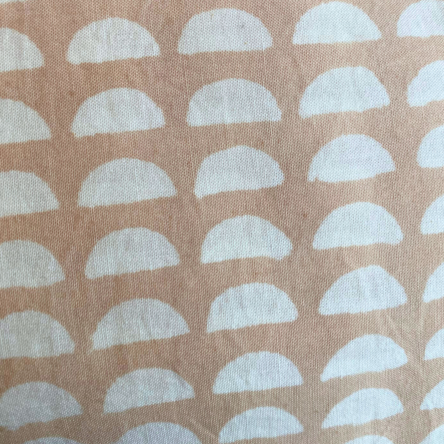 Block Print Sheet Set