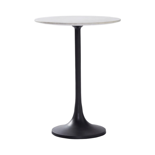 Mortain Accent Table