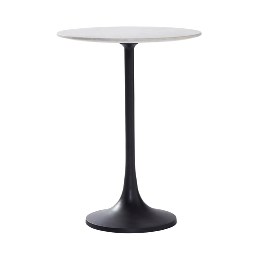 Mortain Accent Table