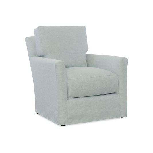 Murphey Swivel Chair