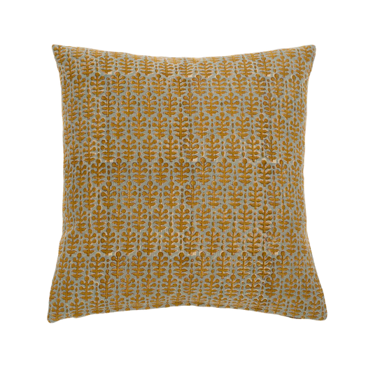 Navya Pillow