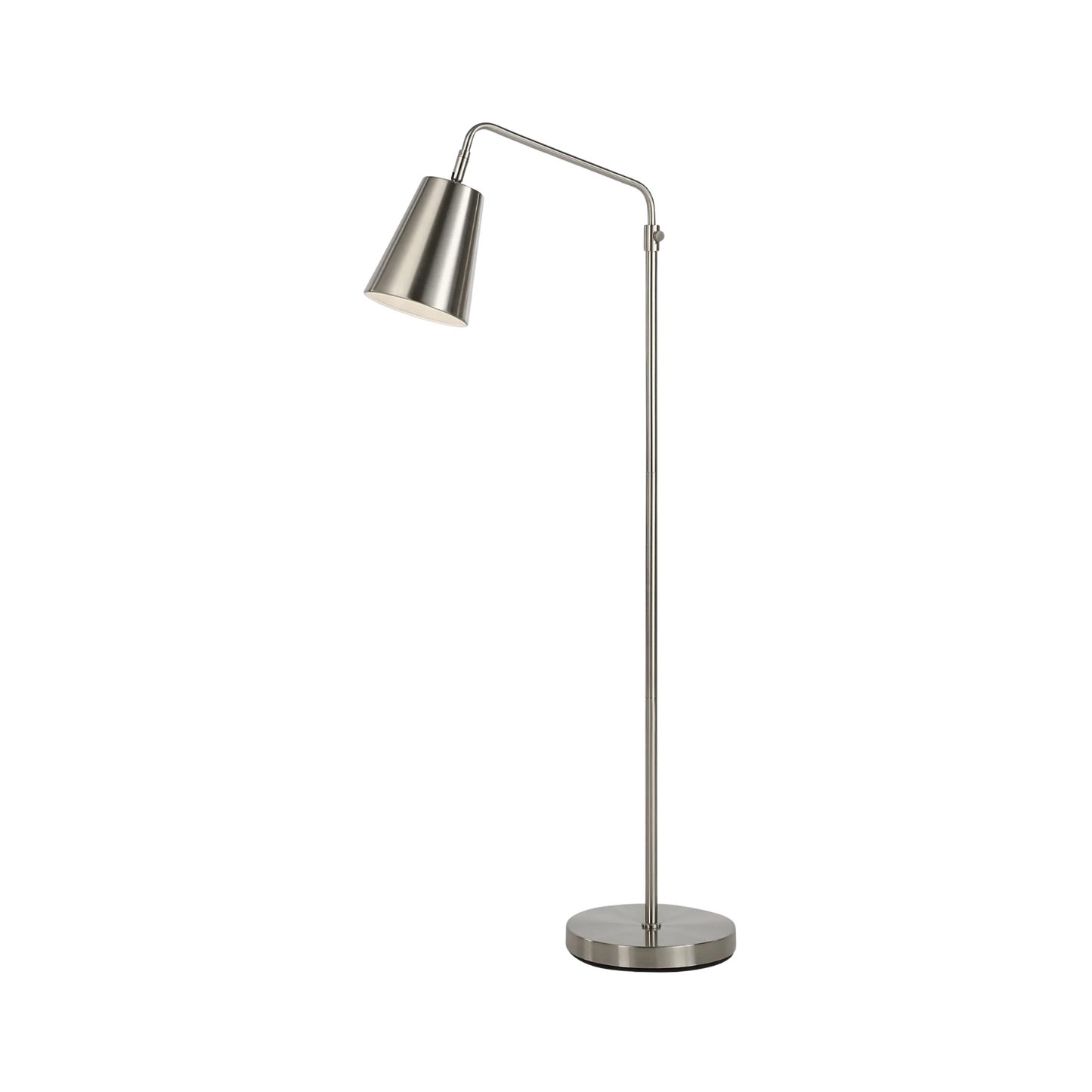 Norwich Floor Lamp